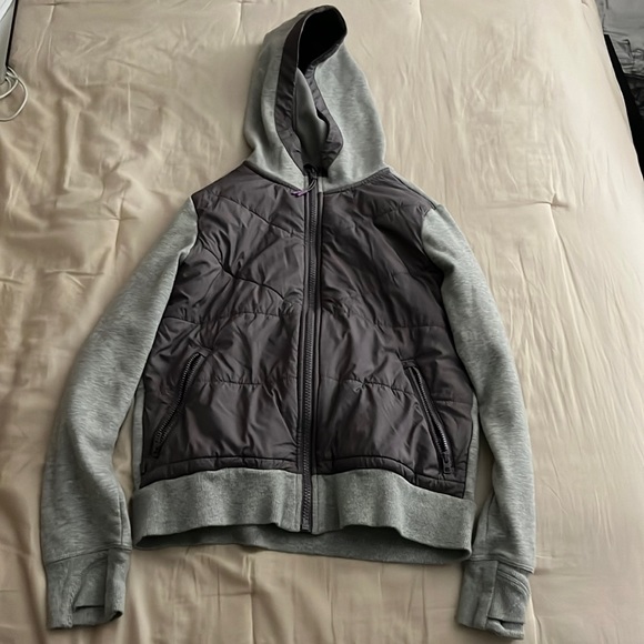 Athleta Girl jacket - Picture 1 of 5